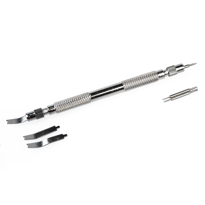 4Pin 교체 시계 스트랩 스프링 세트 수리 손목 시계 - Spring Bar Tool Set 리뷰 및 가격