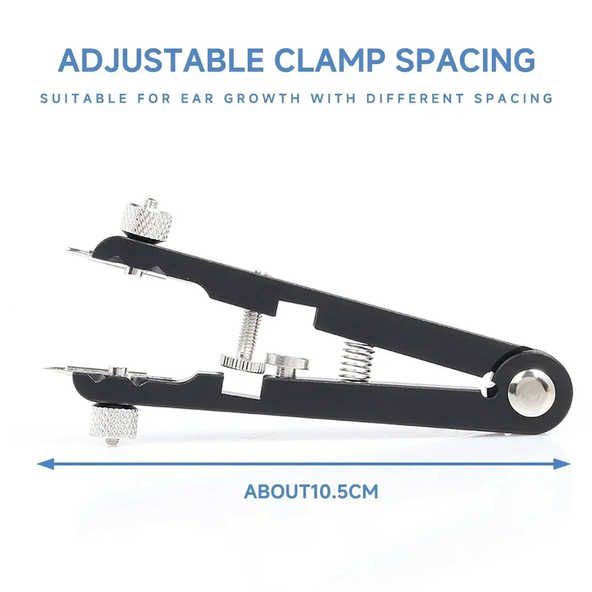 시계 스프링 바 플라이어 도구 키트(핀셋, 스트랩 제거 - Spring Bar Tool Set 리뷰 및 가격