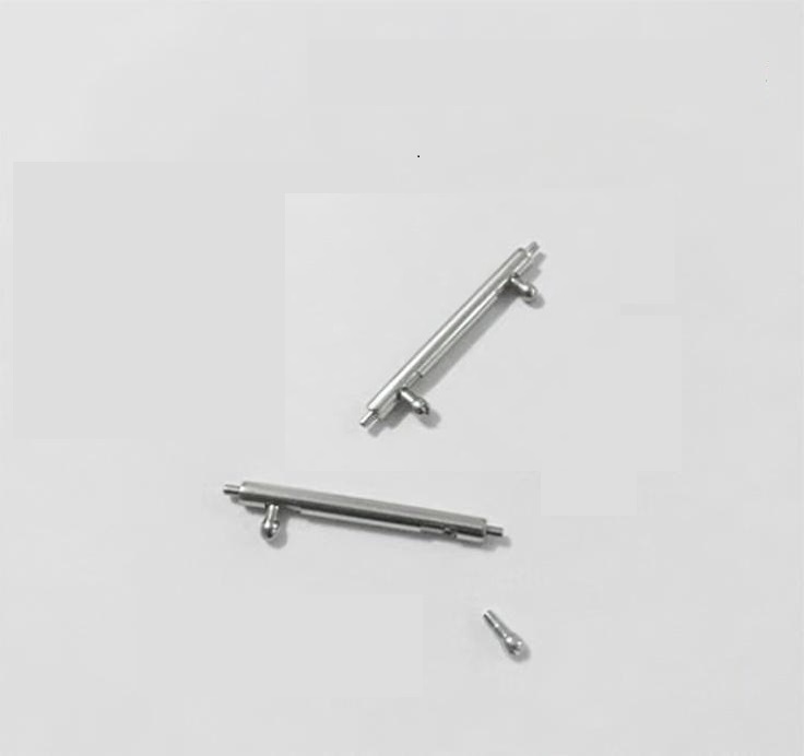 더블 엔드 퀵릴리즈 시계 용수철 바, 단일 탈착식 퀵릴 - Spring Bar Tool Set 리뷰 및 가격