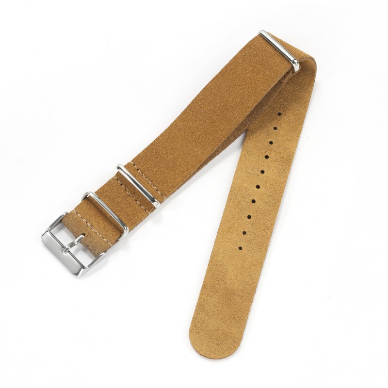화웨이 GT2 남성 여성 시계 밴드 팔찌에 대한 오메가 - Suede Strap Watch 리뷰 및 가격