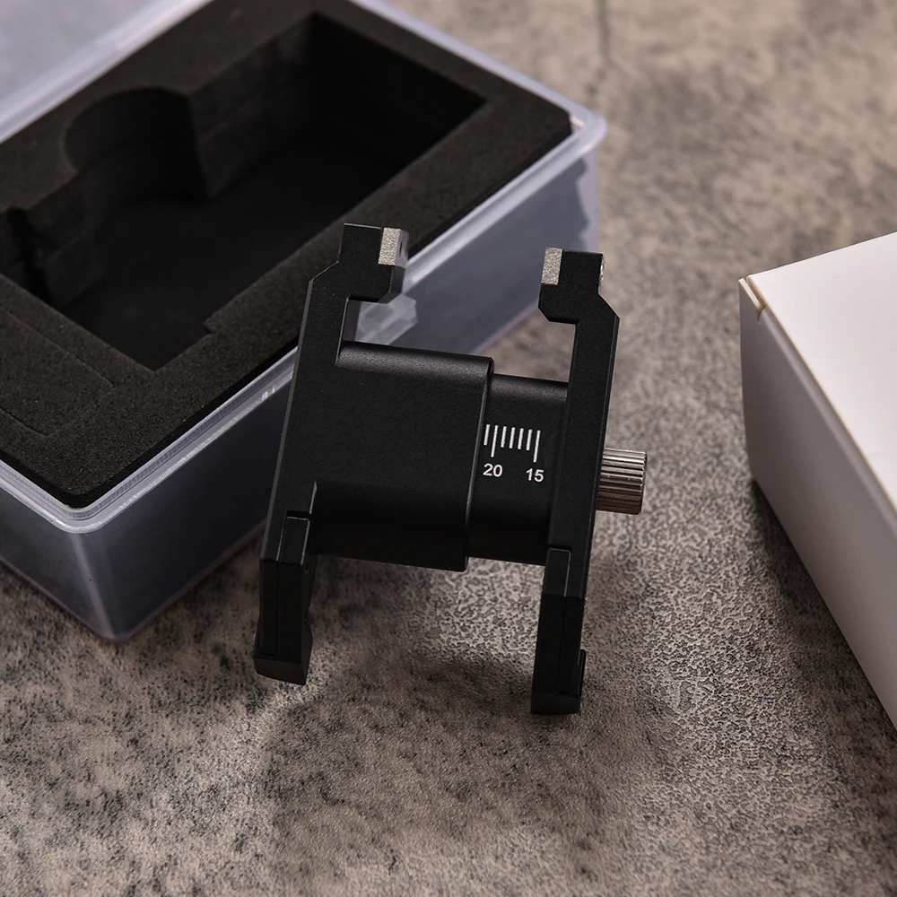 탄성 이어풀러 시계줄 제거 플라이어 스프링바 집게 도구 - Spring Bar Tool Set 리뷰 및 가격