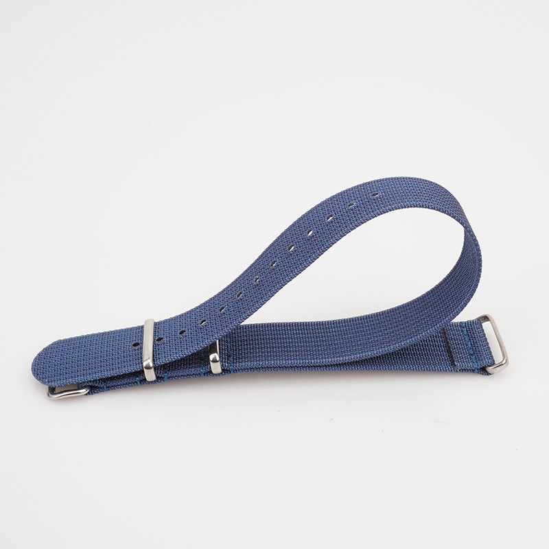세이코 군용 탄도 직물 교체 용 리브 나일론 스트랩 프 - Nato Strap Nylon 리뷰 및 가격