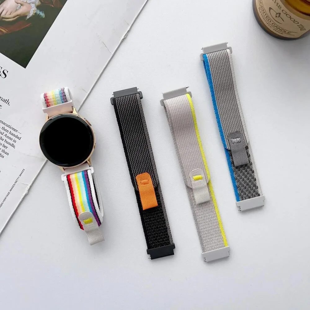남성용 오리지널 OLEVS 쿼츠 시계 방수 남성용 시계 - Leather Watch Band Men 리뷰 및 가격