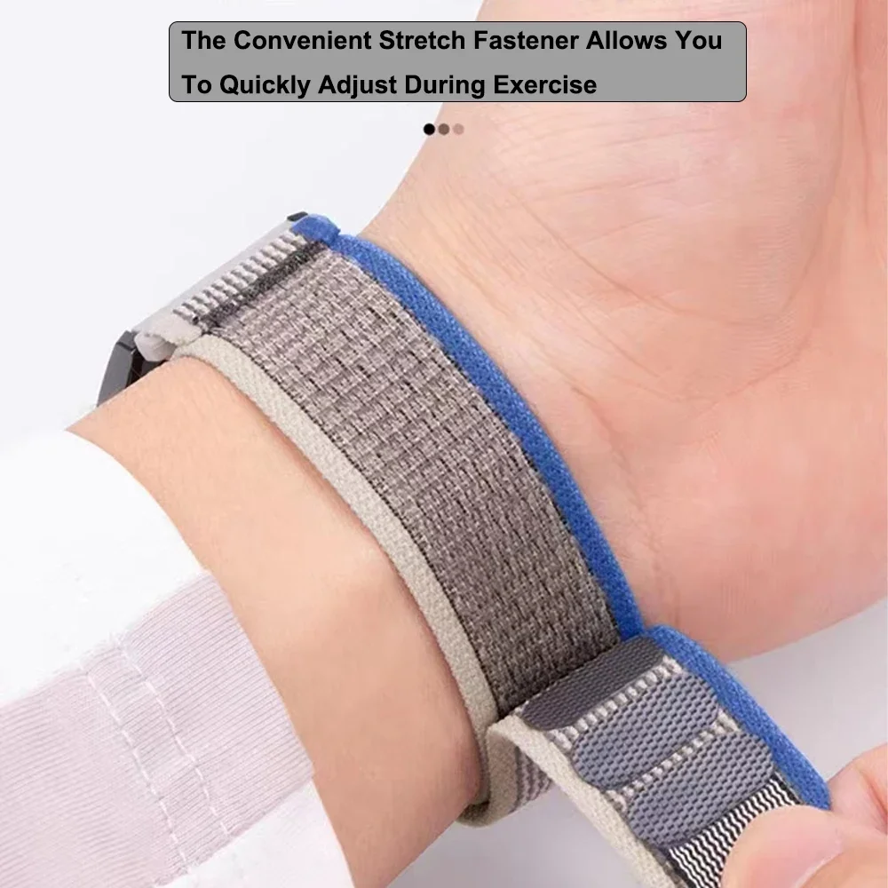 남성용 오리지널 OLEVS 쿼츠 시계 방수 남성용 시계 - Leather Watch Band Men 리뷰 및 가격